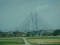 Nagasaki